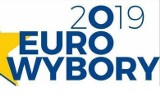 Eurowybory 2019. Zobacz TOP 10 kandydatów z najlepszymi wynikami w powiecie skarżyskim