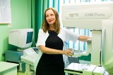 BCO: Powstaje Breast Unit. Będą leczyć raka tak, jak na Zachodzie