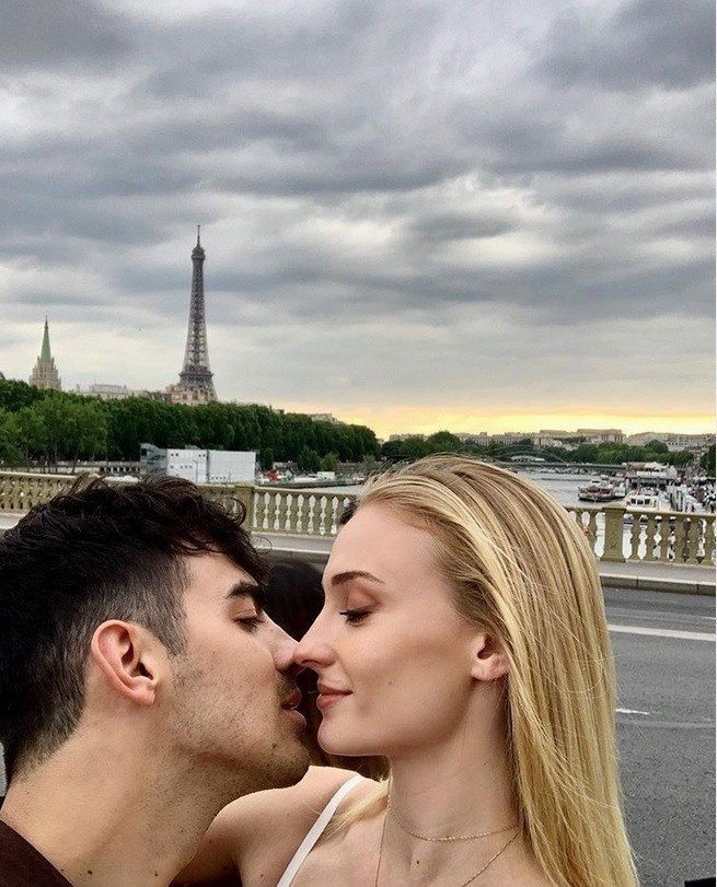 fot. instagram.com/sophiet/