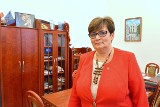 Danuta Papaj zrezygnowała w środę popołudniu z funkcji zastępcy prezydenta Kielc