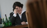 Toruńska prokuratura odmawia posłance Annie Sobeckiej (PiS). Dlaczego? 
