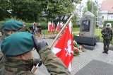 X Toruński Marsz Pułkownika Pileckiego. Pamięć Żołnierzy Wyklętych uczczona [zdjęcia]