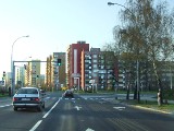 Powiat stalowowolski nie chce zarządzać głównymi drogami przez Stalową Wolę