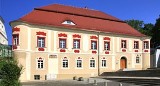 Muzeum Śląska Opolskiego nie dostanie działki od miasta