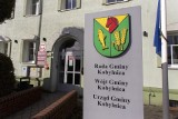 Kobylnica nie będzie miastem, ale w działaniach nie ustaje 