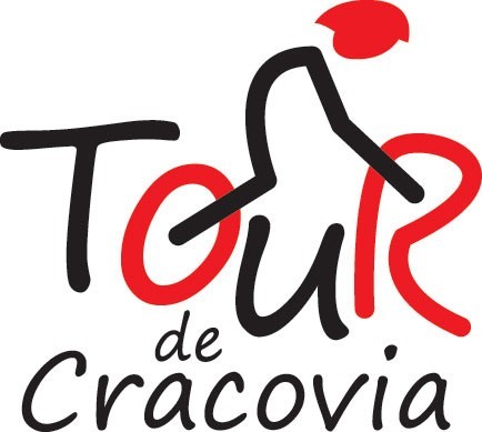 Tour de Cracovia