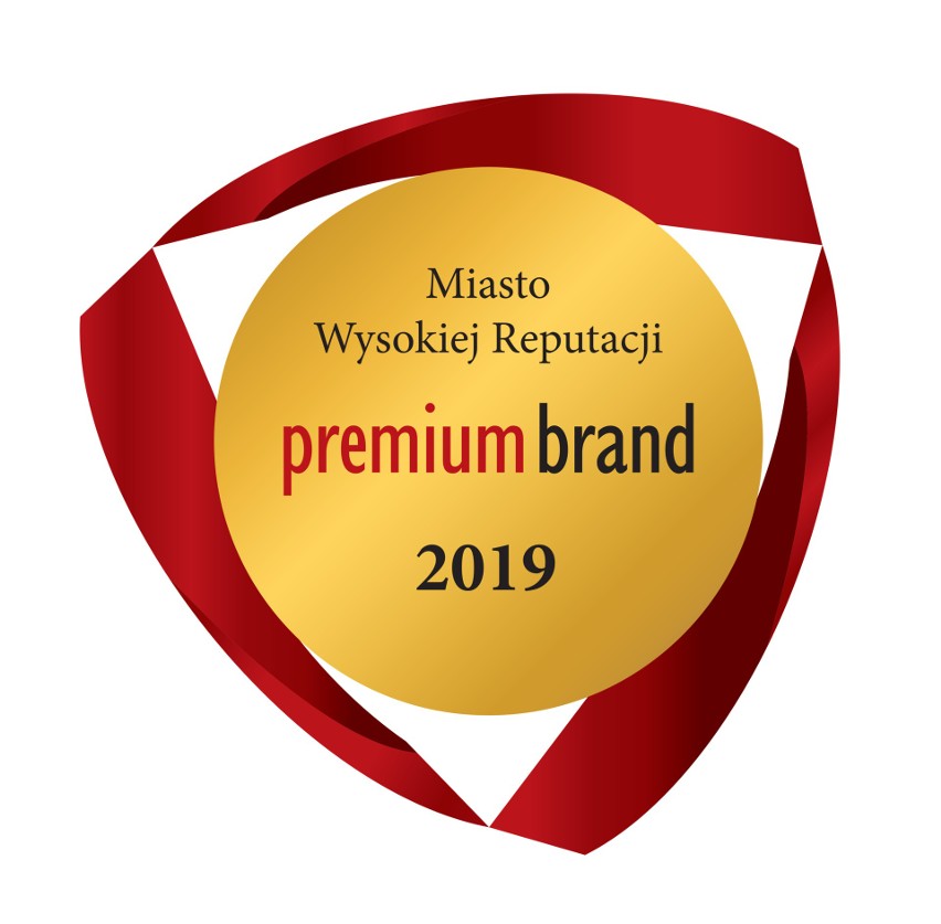 Ranking Premium Brand 2019 już po raz trzeci wskazał miasta...