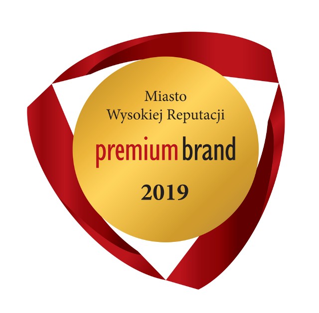 Ranking Premium Brand 2019 już po raz trzeci wskazał miasta wojewódzkie cieszące się najlepszą reputacją wśród Polaków. Zobacz, które znalazły się na podium. Badanie przeprowadzono na reprezentatywnej próbie 1074 osób. Przedstawiamy pierwszą dziesiątkę miast.