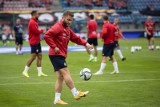 Wisła Kraków. Jakub Błaszczykowski po zabiegu