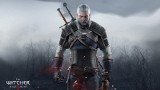 Ten quiz rozwiążą tylko hardcore'owi fani Geralta! Sprawdź, co wiesz o Wiedźminie