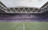 Stadion w Sztokholmie jest doskonale znany Lechowi Poznań. Kolejorz zapewnił sobie tam awans w pucharach