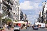 Koussan zrezygnował z doradzania Zdanowskiej. Chciał zakazać sprzedaży alkoholu na Pietrynie