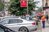 Czy Strefa Płatnego Parkowania w Poznaniu obejmie całe miasto? Jednak nie - choć będzie rosła!
