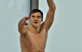 Medalowe żniwa oświęcimskich pływaków w mistrzostwach Polski juniorów starszych