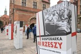 Polscy prokuratorzy chcą unieważnić nazistowskie wyroki. "To kwestia elementarnej sprawiedliwości"