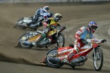 Nice PLŻ: składy na mecz Włókniarz – Speedway Wanda Instal