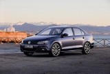 VW zainwestuje w Chinach 14 miliardów euro