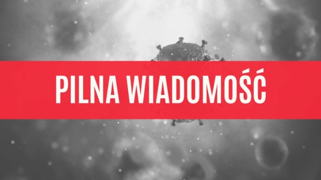 Kuria Sandomierska na bieżąco reaguje na zmiany, dotyczące liturgii w związku z pandemią koronawirusa. Wydała kolejny ważny komunikat dotyczący między innymi spowiedzi i święcenia pokarmów.