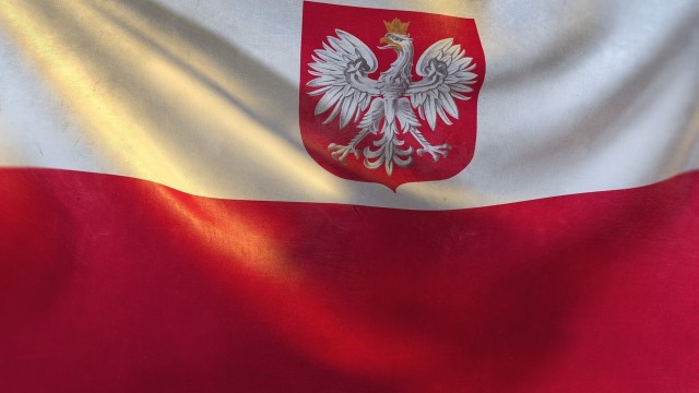 Samorząd terytorialny został reaktywowany w Polsce 25 lat temu.