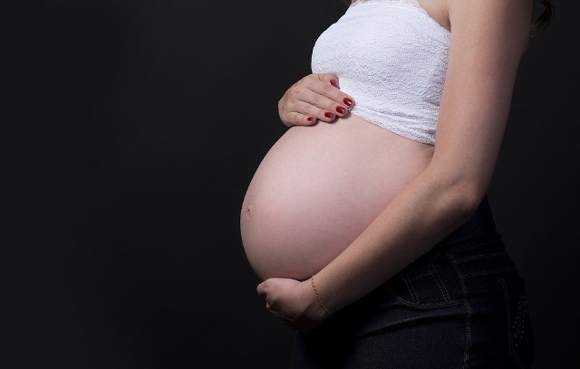 Nowy Kodeks Pracy 2018: Kobietę w ciąży będzie można zwolnić. Zmiany w Kodeksie Pracy [3.4.2018]