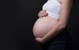 Nowy Kodeks Pracy 2018: Kobietę w ciąży będzie można zwolnić. Zmiany w Kodeksie Pracy nie są korzystne dla pracowników 5.4.2018