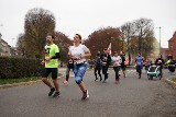 Słupski Bieg Niepodległości w tym roku inaczej niż zwykle. Biegamy, ale osobno! Dla pierwszych 102 osób nagrody