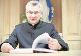 Ksiądz Lucjan z parafii Maksymiliana Kolbe potrzebuje pomocy