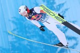 Przed nami mistrzostwa świata w narciarstwie klasycznym. Polacy wrócą z medalami?