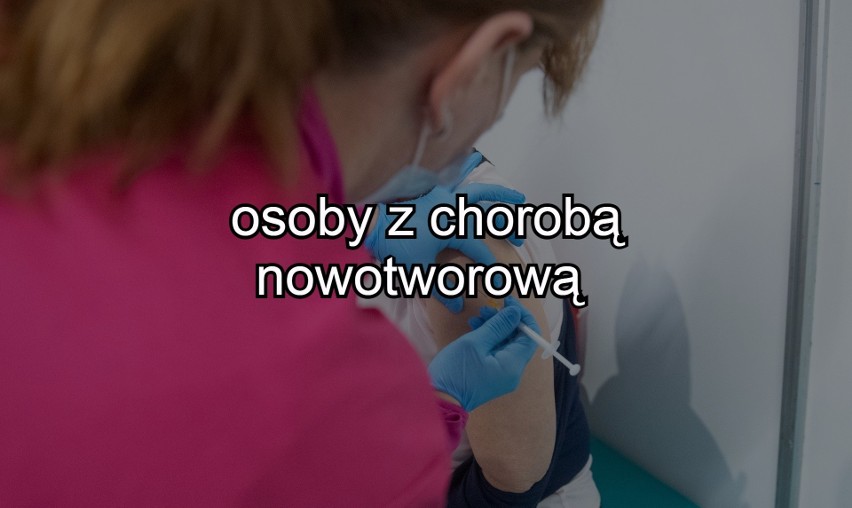 Dotyczy to osób, u których po dniu 31 grudnia 2019 r....