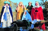 Trzej Królowie odwiedzą Dzieciątko. Wyjątkowy orszak wyruszy z Samsonowa