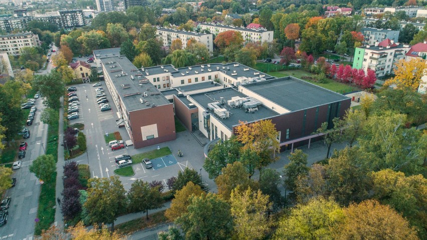 Szkoła muzyczna w Kielcach czeka na zdolnych uczniów. Trwa rekrutacja na rok szkolny 2023/2024