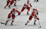 Ruszają hokejowe mistrzostwa świata elity. Polacy chcą w Czechach dokonać w nich niemożliwego TERMINARZ, SKŁAD, ZDJĘCIA