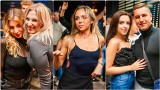 Kolejny imprezowy weekend w Alfa Club Tarnów. Piękne dziewczyny i czarujący klubowicze bawili się na parkiecie tanecznym do późna!