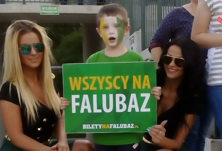 W poniedziałek, 4 kwietnia zakończył się nasz plebiscyt...