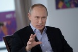 Rosja opuści Radę Europy. W tle przywrócenie kary śmierci