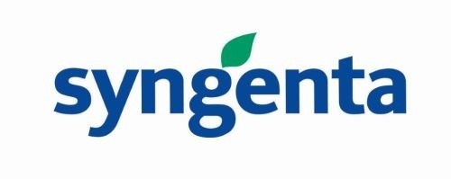 syngenta_logo_1.jpg