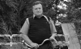 Rowery retro były jego wielką pasją podziwianą w Nowej Soli i okolicy. Nie żyje Marek Malicki