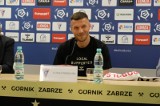 Czy Łukasz Podolski kupiłby akcje Górnika Zabrze i czy zostanie prezesem tego klubu? [ROZMOWA]