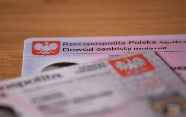 Policja w Sopocie ostrzega przed nową formą oszustwa w internecie. Bandyci podszywają się pod CBŚ