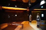 Planetarium po czterech miesiącach remontu otworzyło swoje drzwi. W środku wiele się zmieniło!