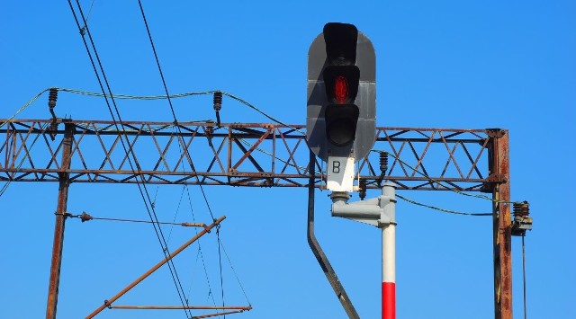 PKP wstrzymało pociągi jeżdżące na trasie Kraków - Zakopane