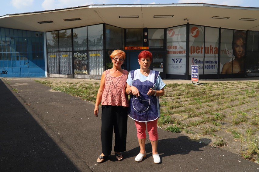 Fryzjerki walczą o swój salon. Miasto zaproponowało właścicielkom wykupienie lokalu, w którym od pół wieku pracują za 340 tys. zł
