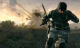 Medal of Honor i nowy tryb sieciowy (wideo)