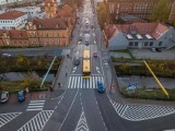 Gliwice: Rozpoczyna się przebudowa mostu w ciągu ul. Wrocławskiej