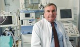 Prof. Jerzy Ładny: Fakty dotyczące szczepień są jednoznaczne. Nie ma co z nimi dyskutować