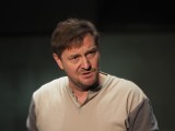 „Śmierć komiwojażera” Arthura Millera na scenie Teatru Nowego w Łodzi