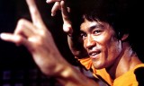 Bruce Lee: legenda wciąż żywa. Żył zaledwie 32 lata, a ile jest wart?