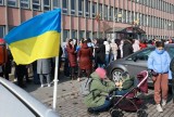 Łódź przygotuje spot dla Ukraińców o szczepieniach dzieci. Szczepi się ich mniej niż w Polsce, a wojna jeszcze utrudniła sprawę