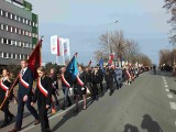Obchody Narodowego Święta Niepodległości w Starachowicach. Było dużo imprez. Zobacz zdjęcia