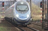 Ruszyła sprzedaż biletów na Pendolino. PKP oferuje promocyjne ceny